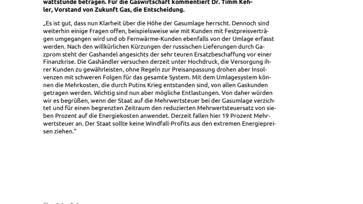 20220815_Pressestatement_Gasumlage.pdf
