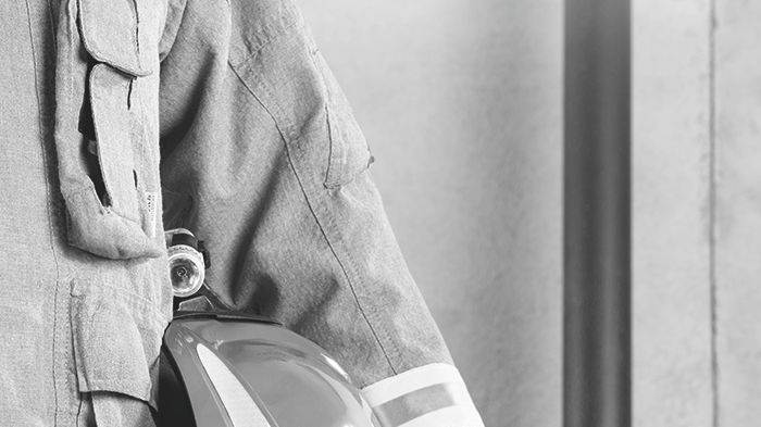 Fagseminaret holdes på Radisson Blue Bodø den 6. juni 