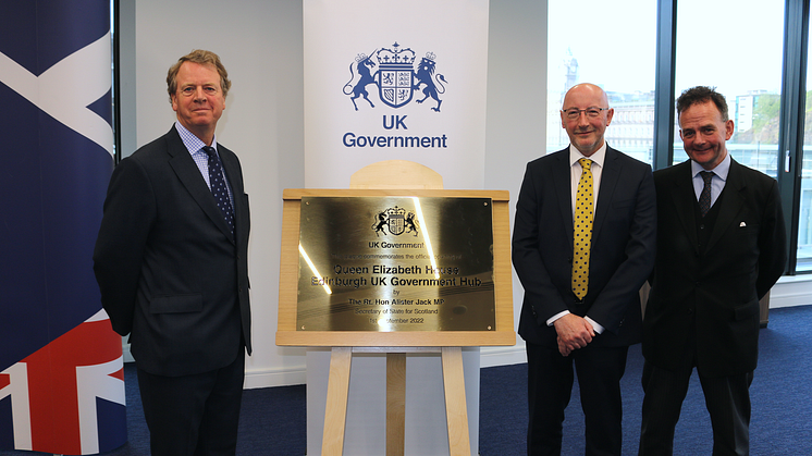 03 Alister Jack MP, Jim Harra and Lord Stewart of Dirleton QC