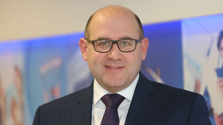 James Burge