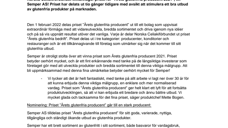 Pressrelease FINAL .pdf