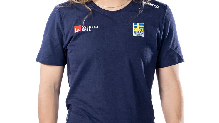 Johanna Hagström_Ulricehamns IF.jpg