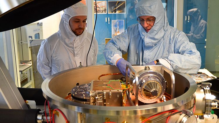 PRESSBILD_IRF_Jupiterinstrument