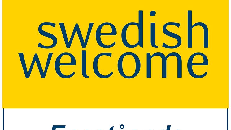Nordiska Akvarellmuseet är en"Enastående upplevelse" enligt organisationen Swedish Welcome