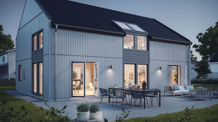 karlavagnen_modern_exterior_baksida.0003.jpg