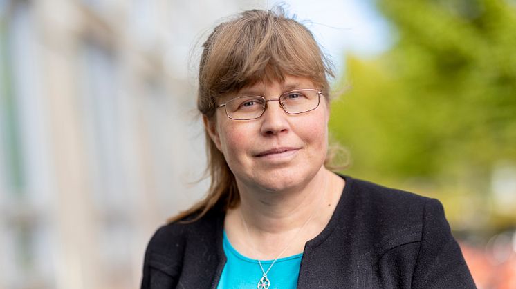 Kerstin L-T2