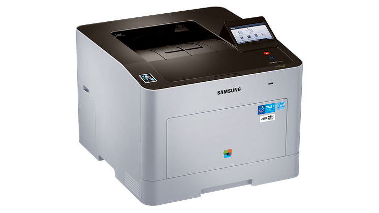 ProXpress C2620