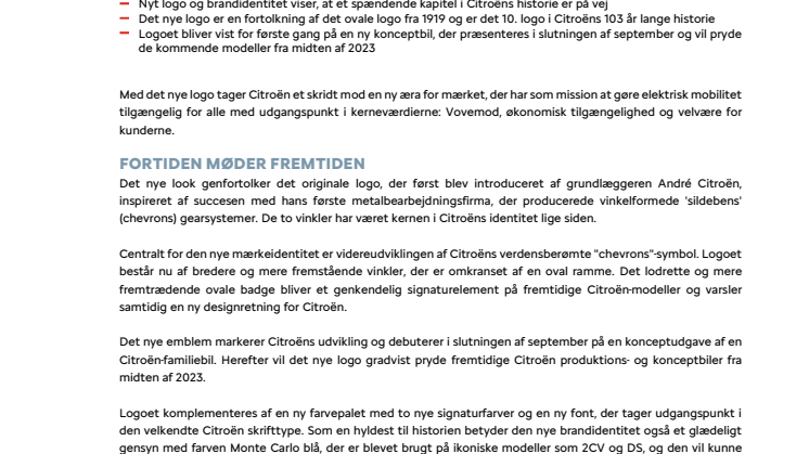 PR_CBI_2022.pdf