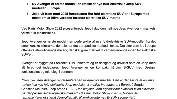 PM_ Jeep Avanger@Paris.pdf