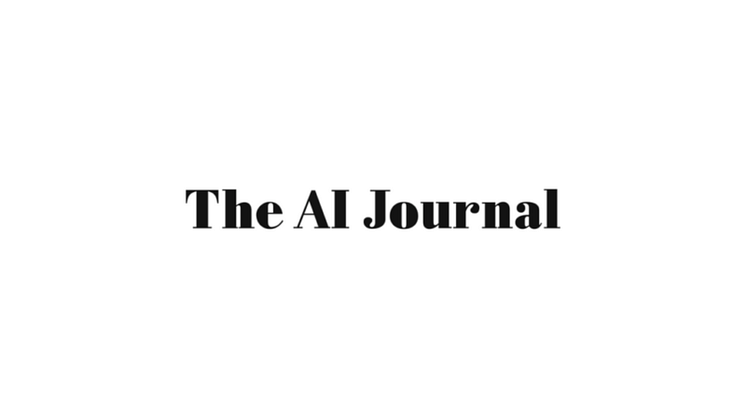 PRCA and The AI Journal collaborate to drive AI education and innovation