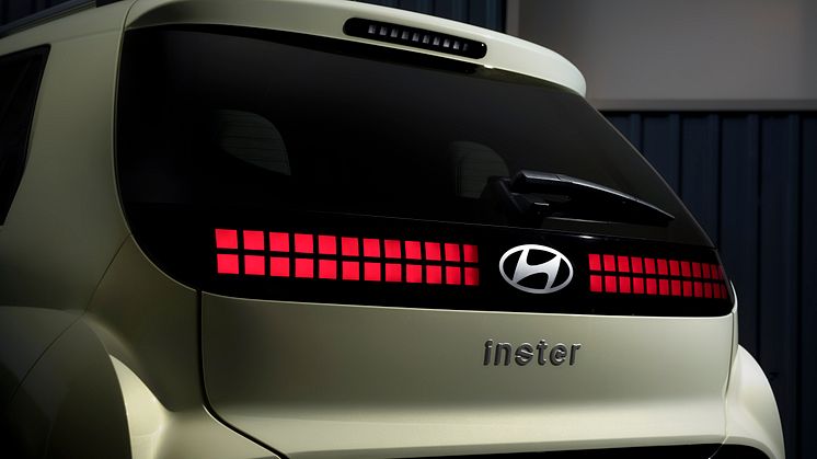 Hyundai Inster4796-1.jpg
