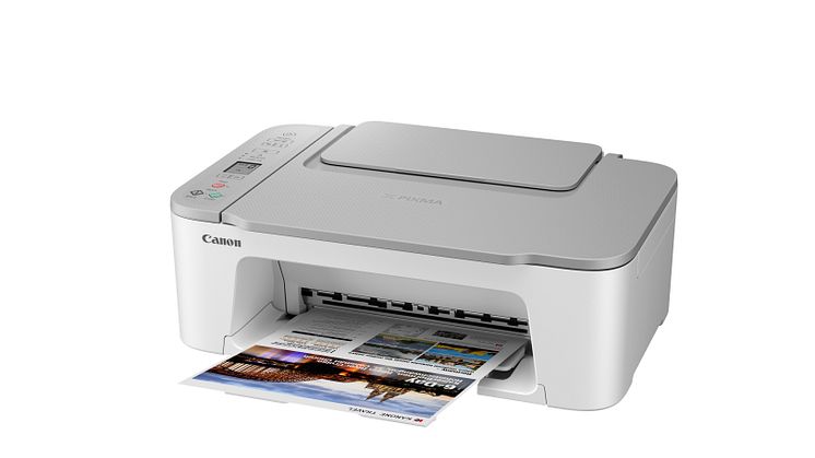PIXMA TS3450-series EUR Paper tray out WHT FSL.jpg