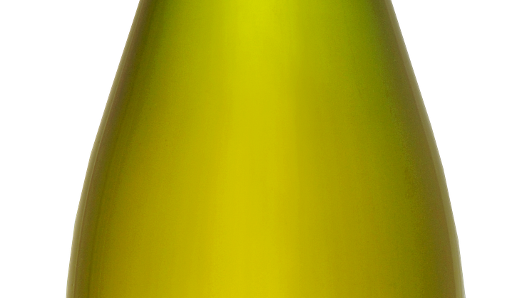 dupont-cidre-bouche-hi.png