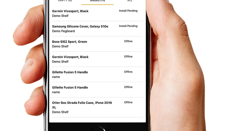 Invue Live app.png