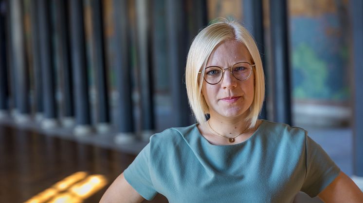 Karin-Ernlund-5