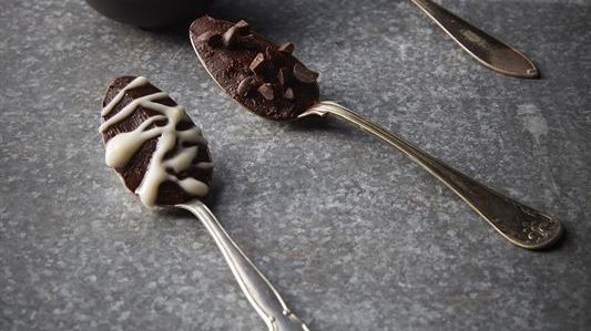DanSukker Chokladskedar .jpg