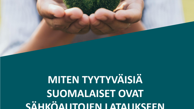EPSI Sähköautojen latauspisteet 2024 Study summary.pdf