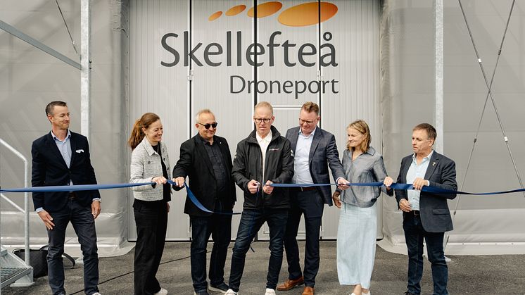 Bandklippning_Per-erik_Morén.jpg