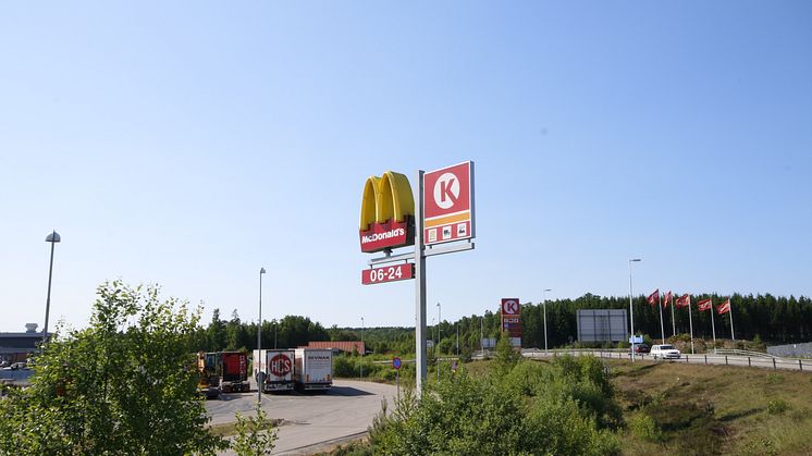 Skåneporten