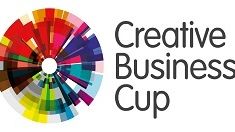 Venture Cup delar ut svenska priset i Creative Business Cup