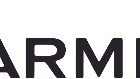 Garmin® passerar en milstolpe: 100 miljoner enheter sålda
