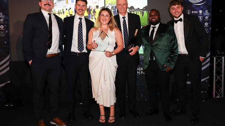 Surrey CCC, CREDIT: ECB/GETTY
