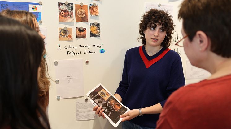 MYP5_project_exhibition (57)