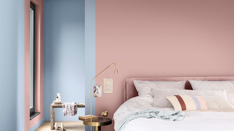 Nordsjö_Colour-Futures-2022-The-Studio-Colours-Bedroom.jpg