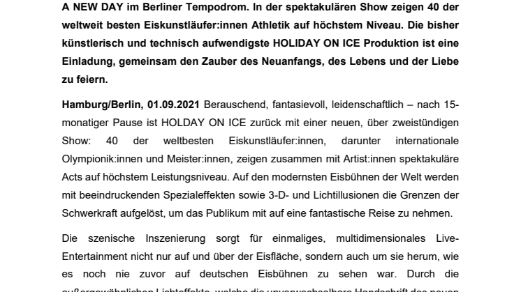 HolidayOnIce_A NEW DAY_Berlin.pdf