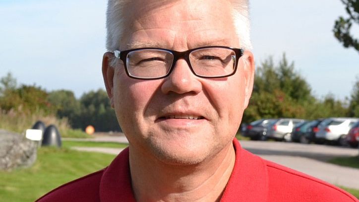 Roland Åhlin