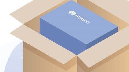 Huawei förlänger garantitiden för konsumentprodukter