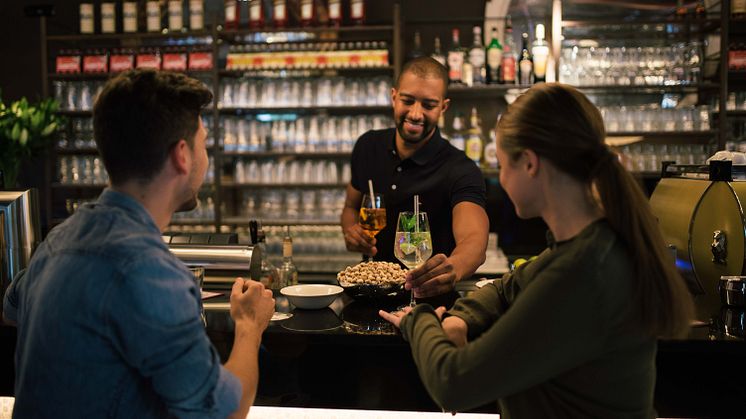 lo_service_bar