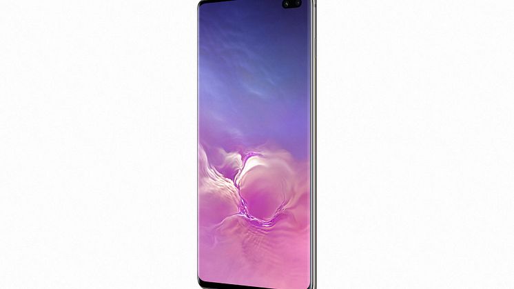 Galaxy S10+_r30_black