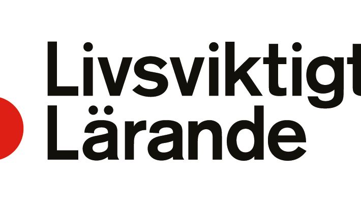 Kunskap och idéer för en bättre vård och omsorg. Livsviktigt lärande är ett initiativ av Stockholms Sjukhem för att sprida kunskap inom vård och omsorg. 