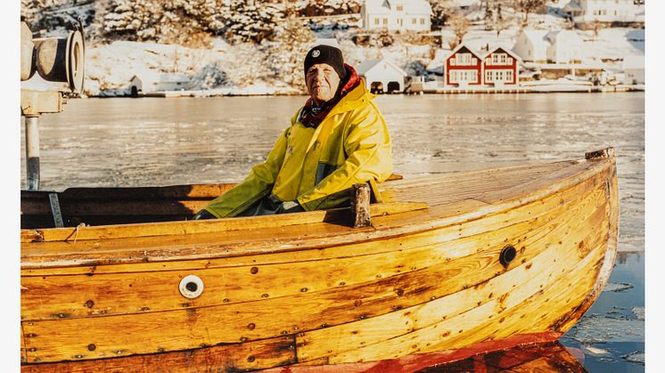 Mette Tronvoll, 08.02.24,Color photograph from color negative. Photo Øystein Thorvaldsen. ©Mette Tronvoll BONO (2).jpg