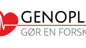 Førstehjælpkurser og hjertestartere