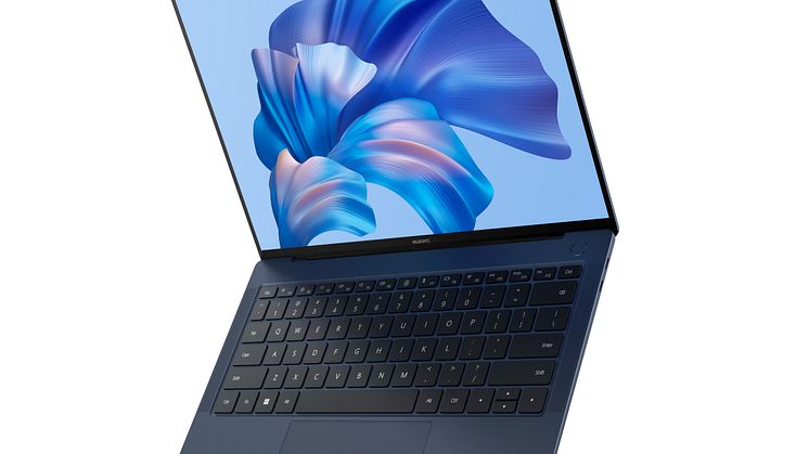 MateBook X Pro(3)