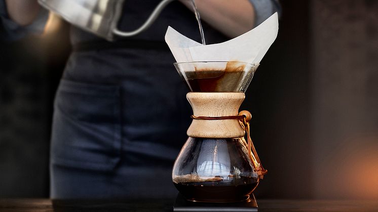 Löfbergs_Chemex
