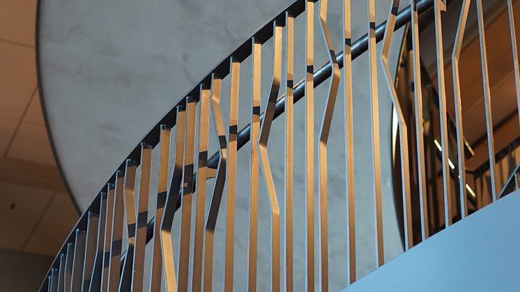 interior-detail-stairs-clarion-hotel-karlatornet-2.jpg