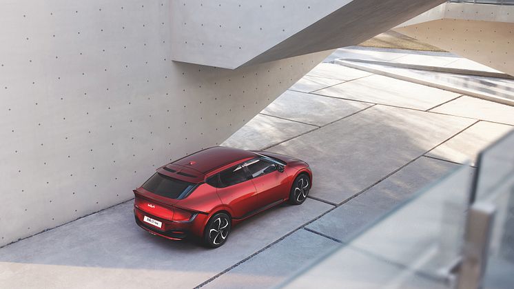 Kia EV6 GTLine_print-cmyk-3600x2400-4