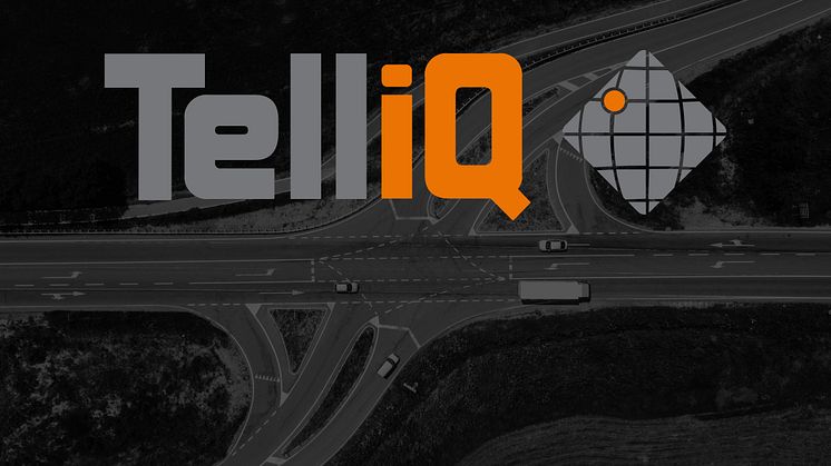 Infobric-koncernen förvärvar TelliQ