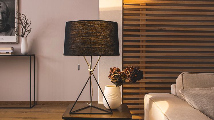 Abgeschaut:  5 Dinge, die wir von Interior-Designern lernen können 