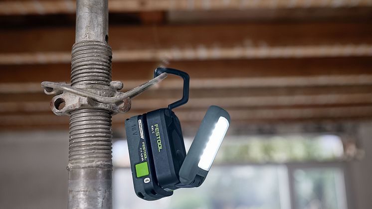 Festool-SYSLITE-KAL-C-06.jpg