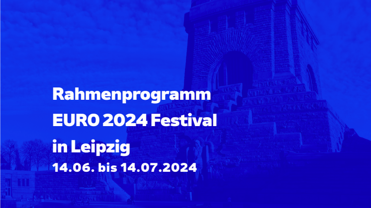 Rahmenprogramm EURO 2024 Festival - Fan Zone Augustusplatz.pdf