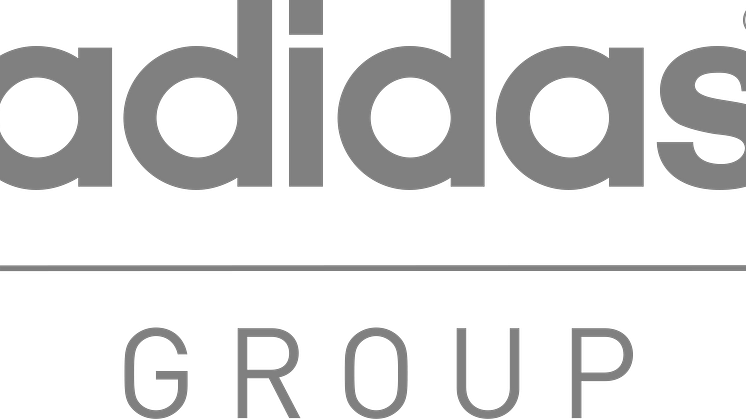 ​Adidas Group väljer svenskutvecklade grafdatabasen Neo4j för att skapa en personligare kundupplevelse online