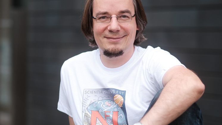 AF_Jens Foell_003.jpeg