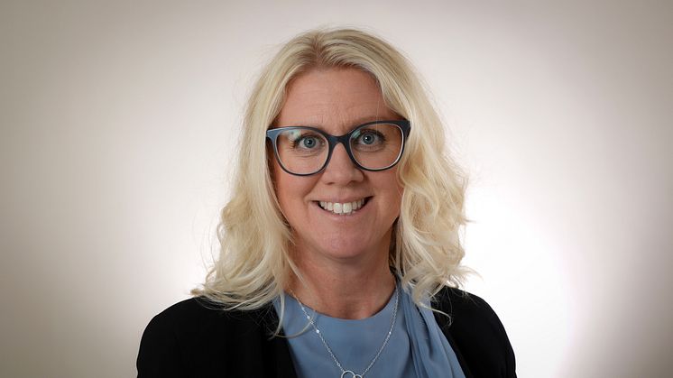 AnnicaPettersson-2