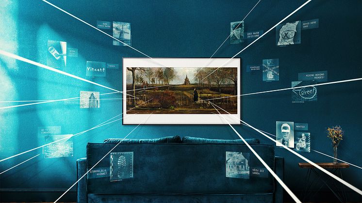 Samsung-KV-Home-1920x1080-02-NoLogo-2