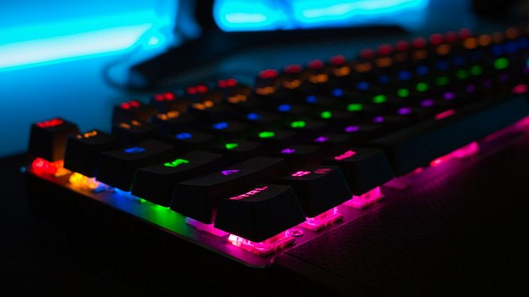 Gaming-ostersund-unsplash