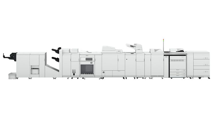 V900 Full Config Fiery FRT 15
